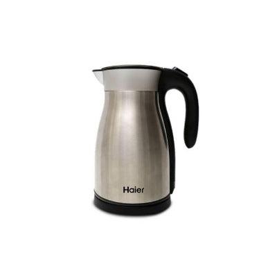 Kettle Hek-1200-1Z