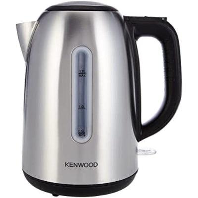 Kettle Zjm01 350W 1.7 L Stainless Steel