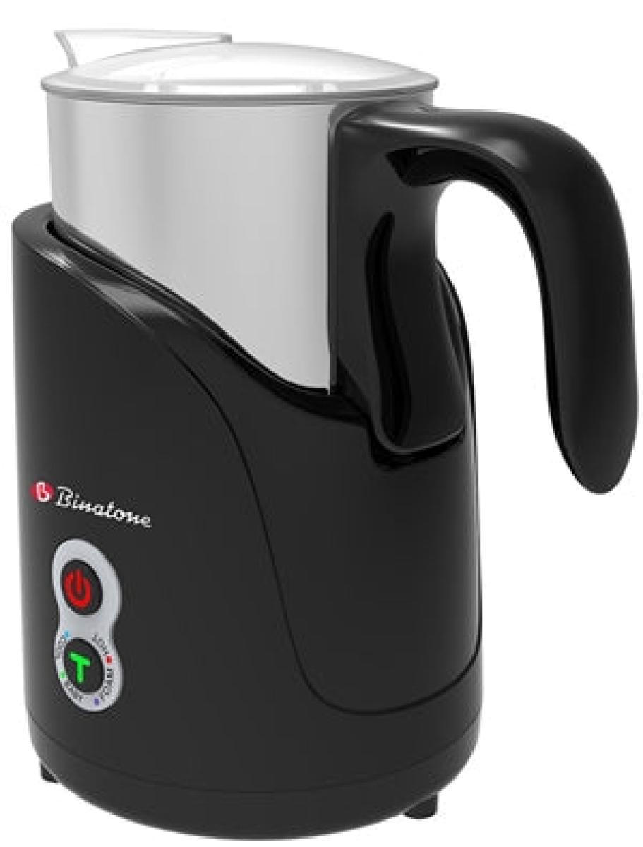 Multi-Purpose Milk Frother MPF101