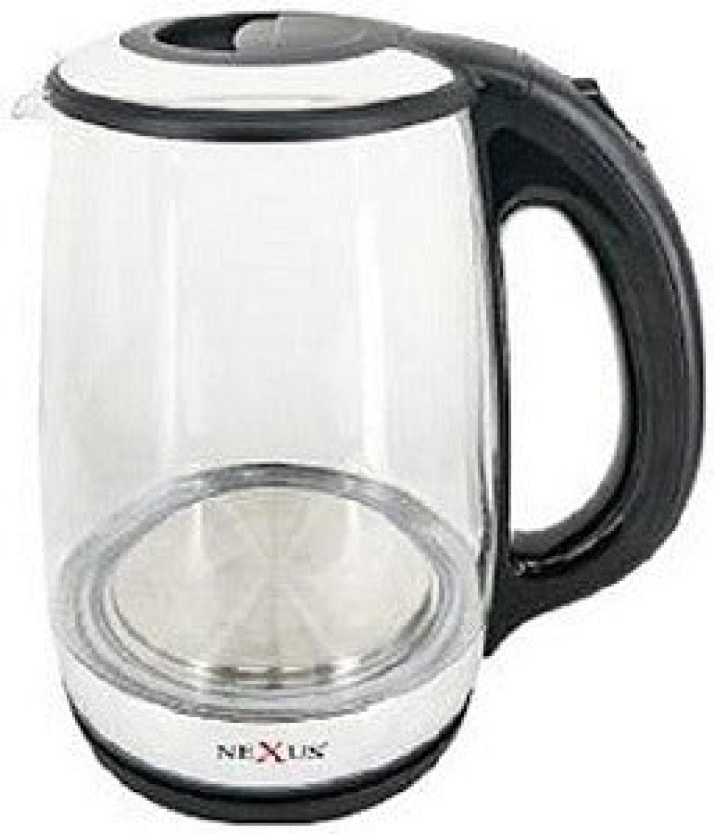 Kettle 1.7 L NX-4015