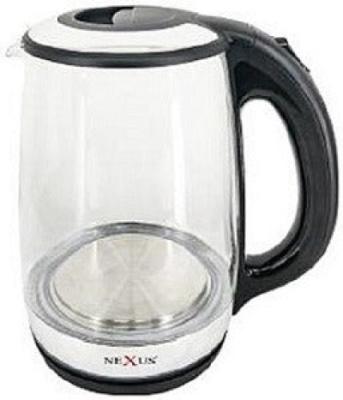 Kettle 1.7 L NX-4015