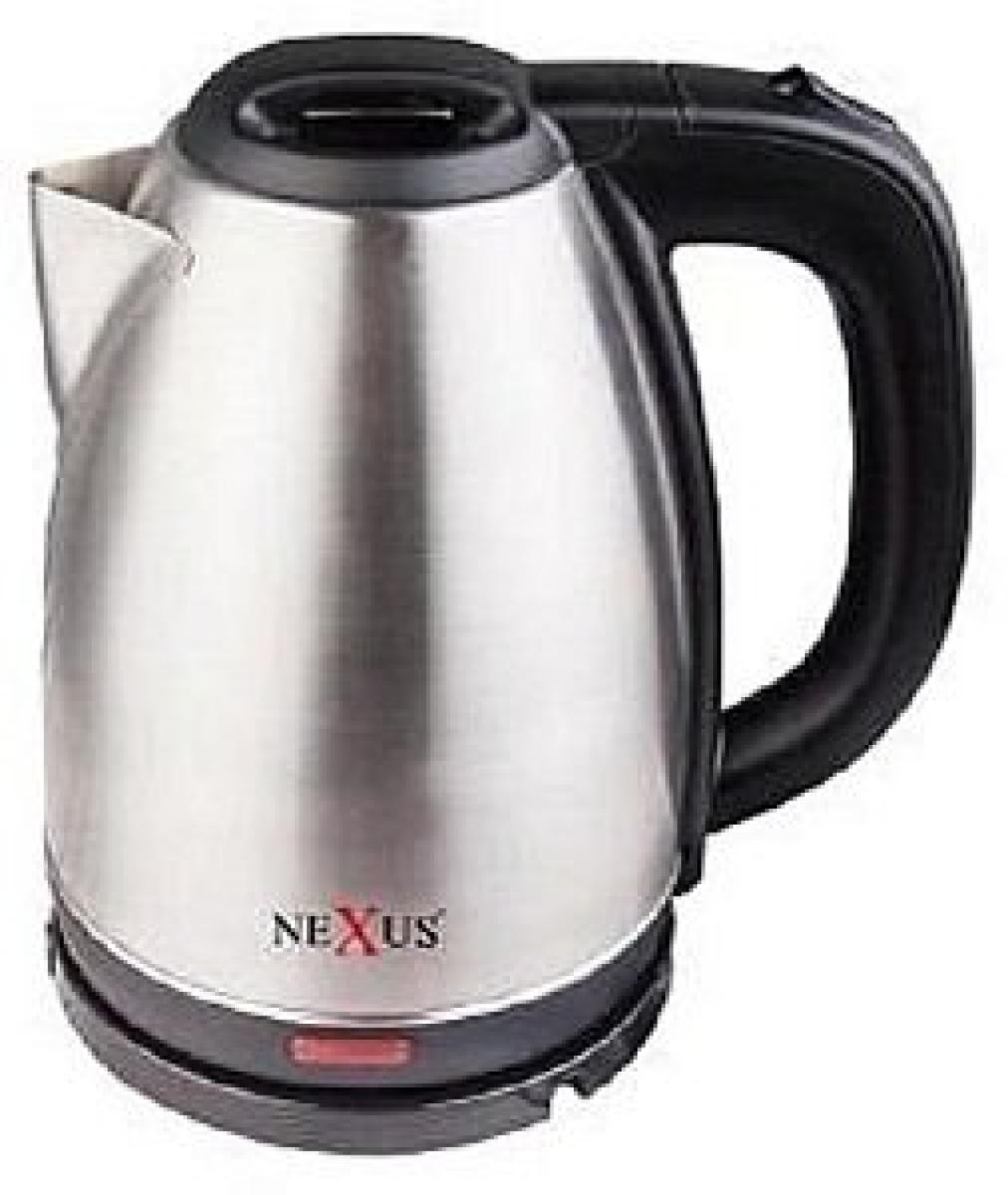 Kettle 1.7 L NX-4014