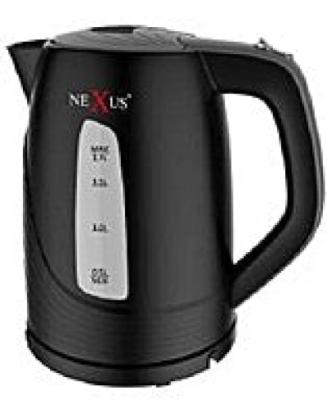 Kettle 1.7 L NX-4013