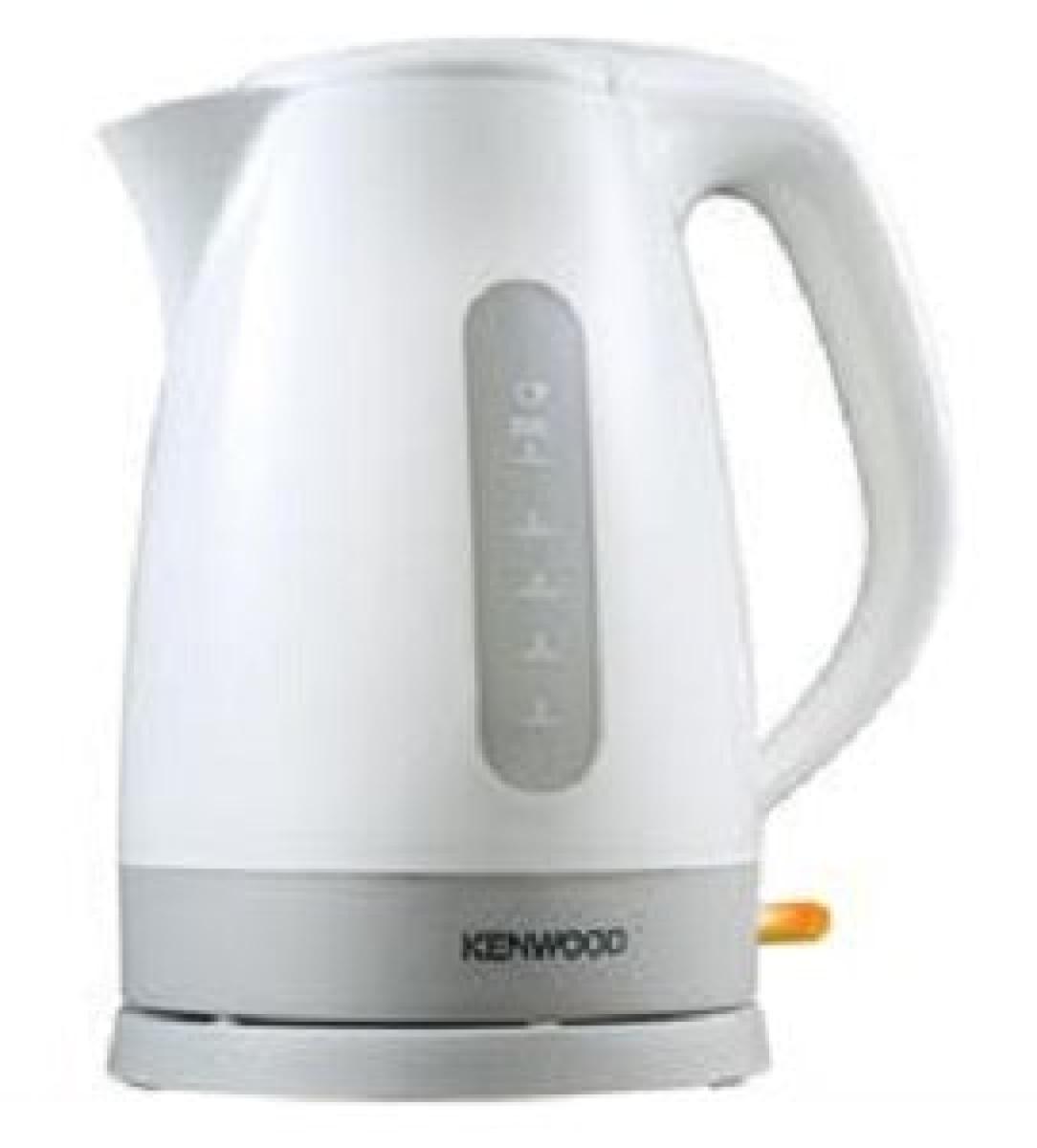 Kettle 1.8 L JKP280