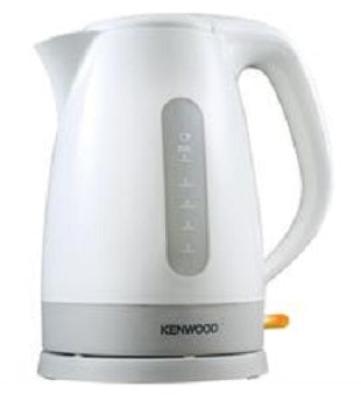 Kettle 1.8 L JKP280