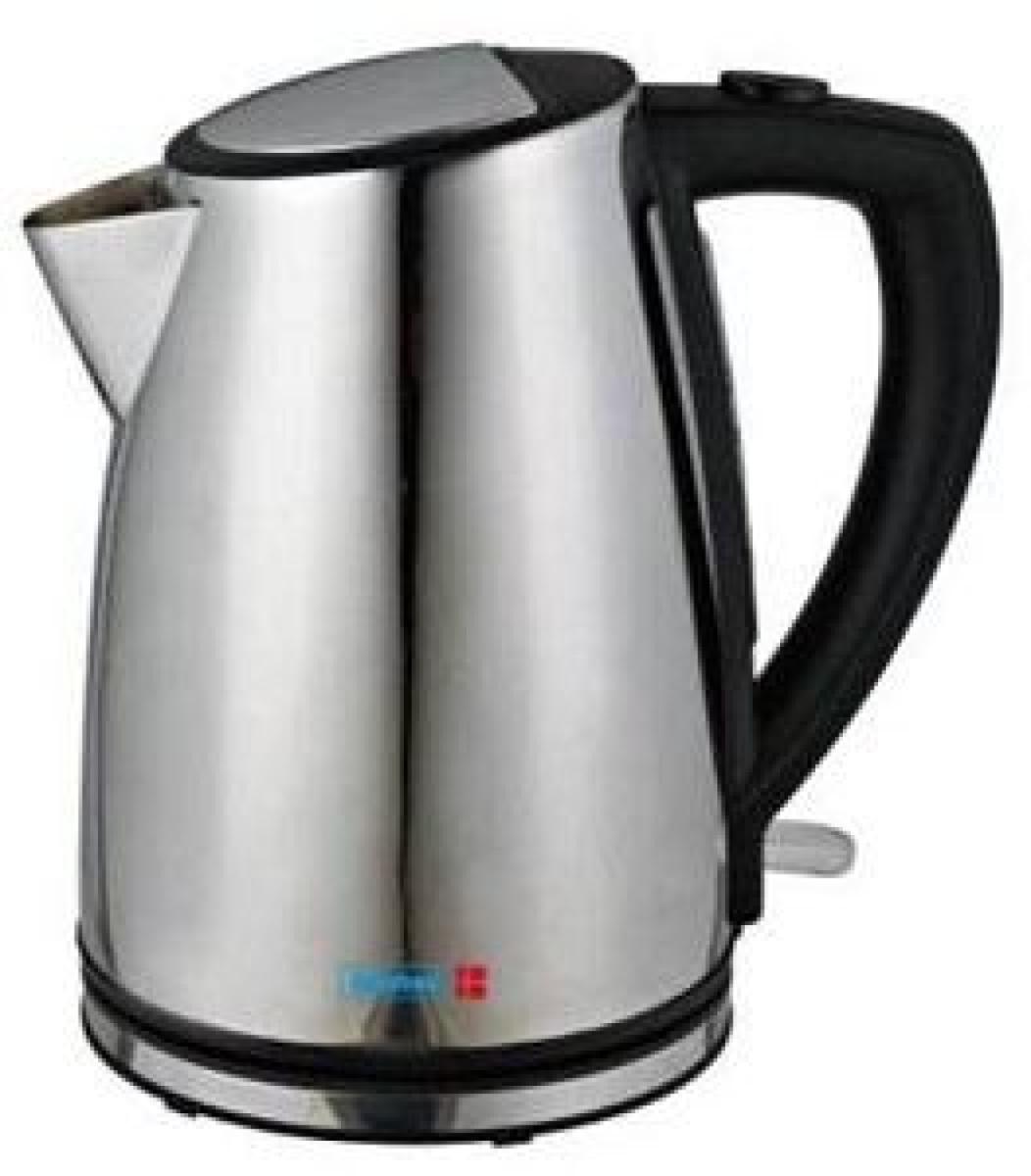 Kettle 1.5 L SFKAK