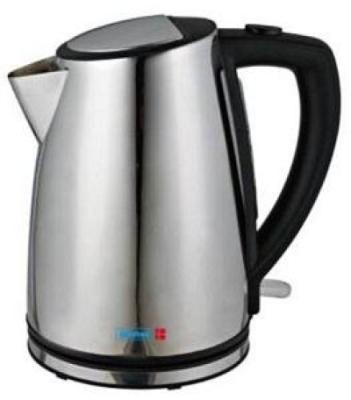 Kettle 1.5 L SFKAK