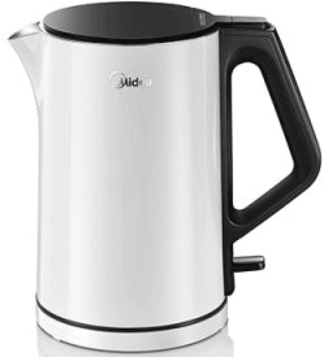 Kettle 1.5 L MK-15H01A