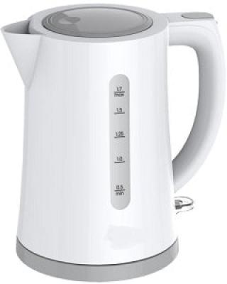 Kettle 1.7 L MK-17D18B