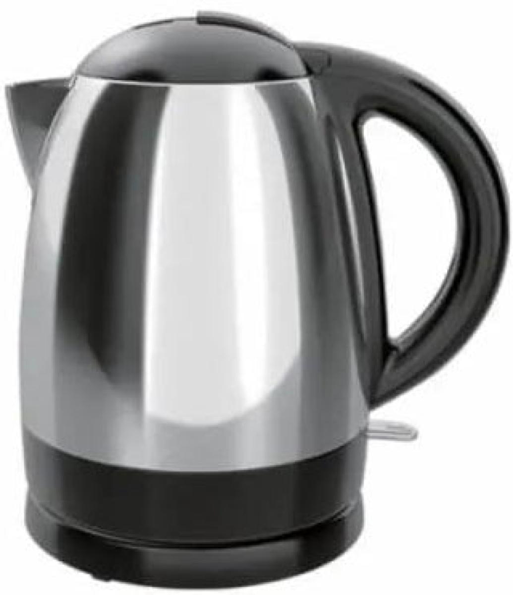 Kettle JK-638