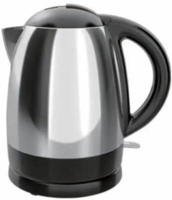 Kettle JK-638