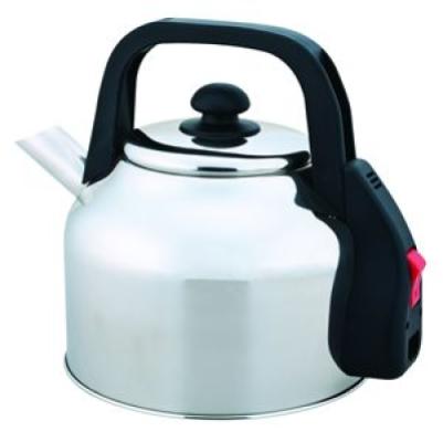 Electric Kettle S-520C