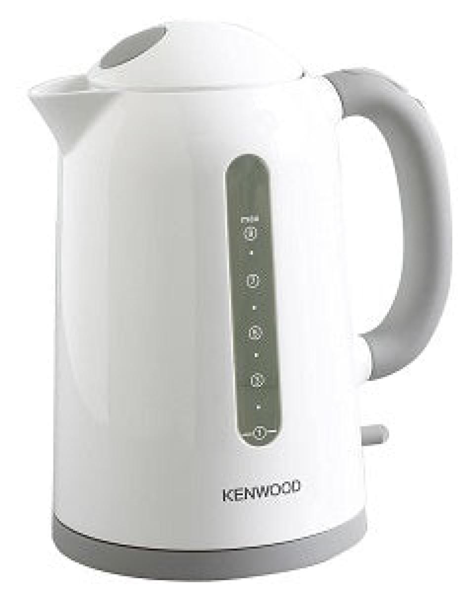 Jug Kettle 1.8 L JKP210