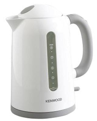 Jug Kettle 1.8 L JKP210