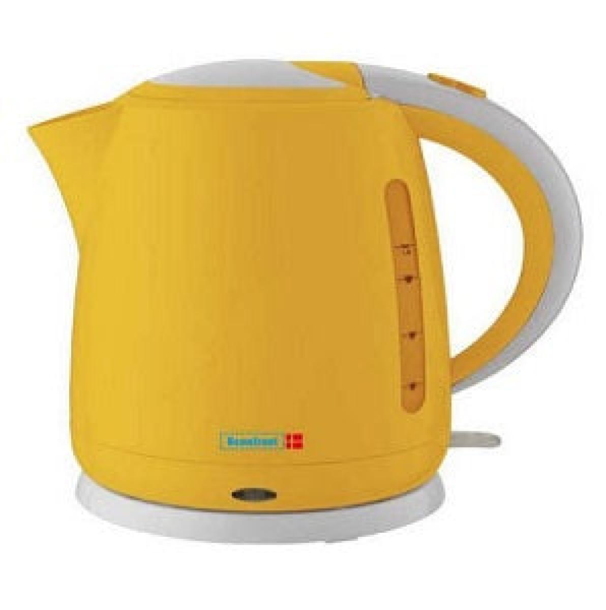 Kettle 1.8 L SFKAK 1801