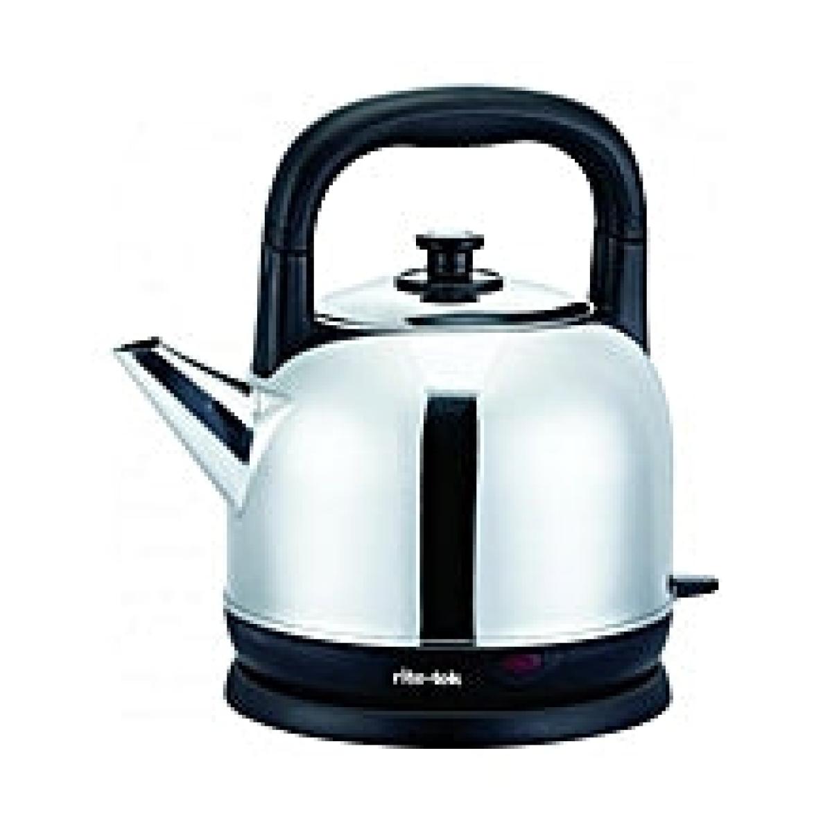 Electric Kettle 5L Sk630