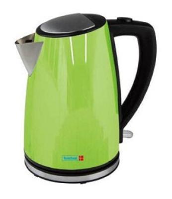 Kettle 1.7 L SFKAK 1701