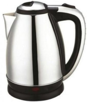 Electric Kettle 1.7 L SSK 603