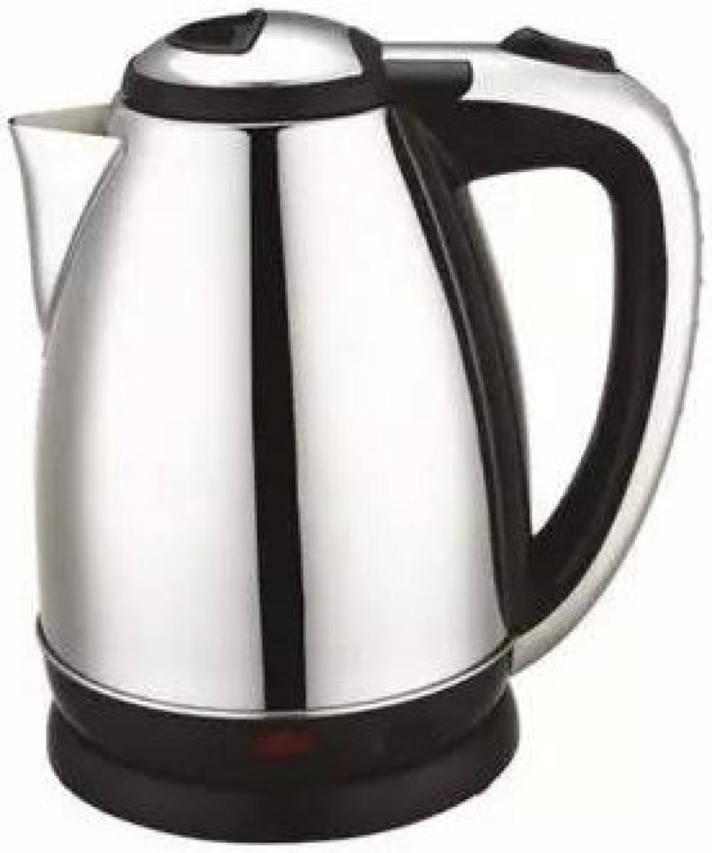 Electric Kettle 1.8 L SSK 602