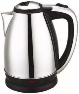 Electric Kettle 1.8 L SSK 602