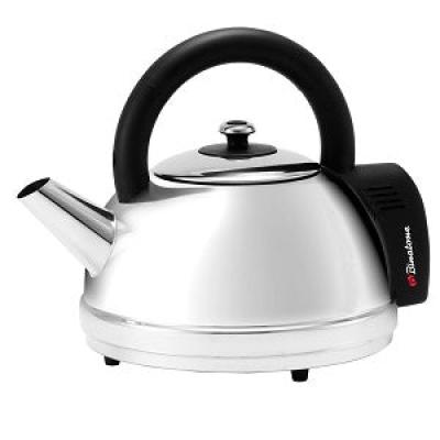 Electric Kettle 4 L SSK-4006