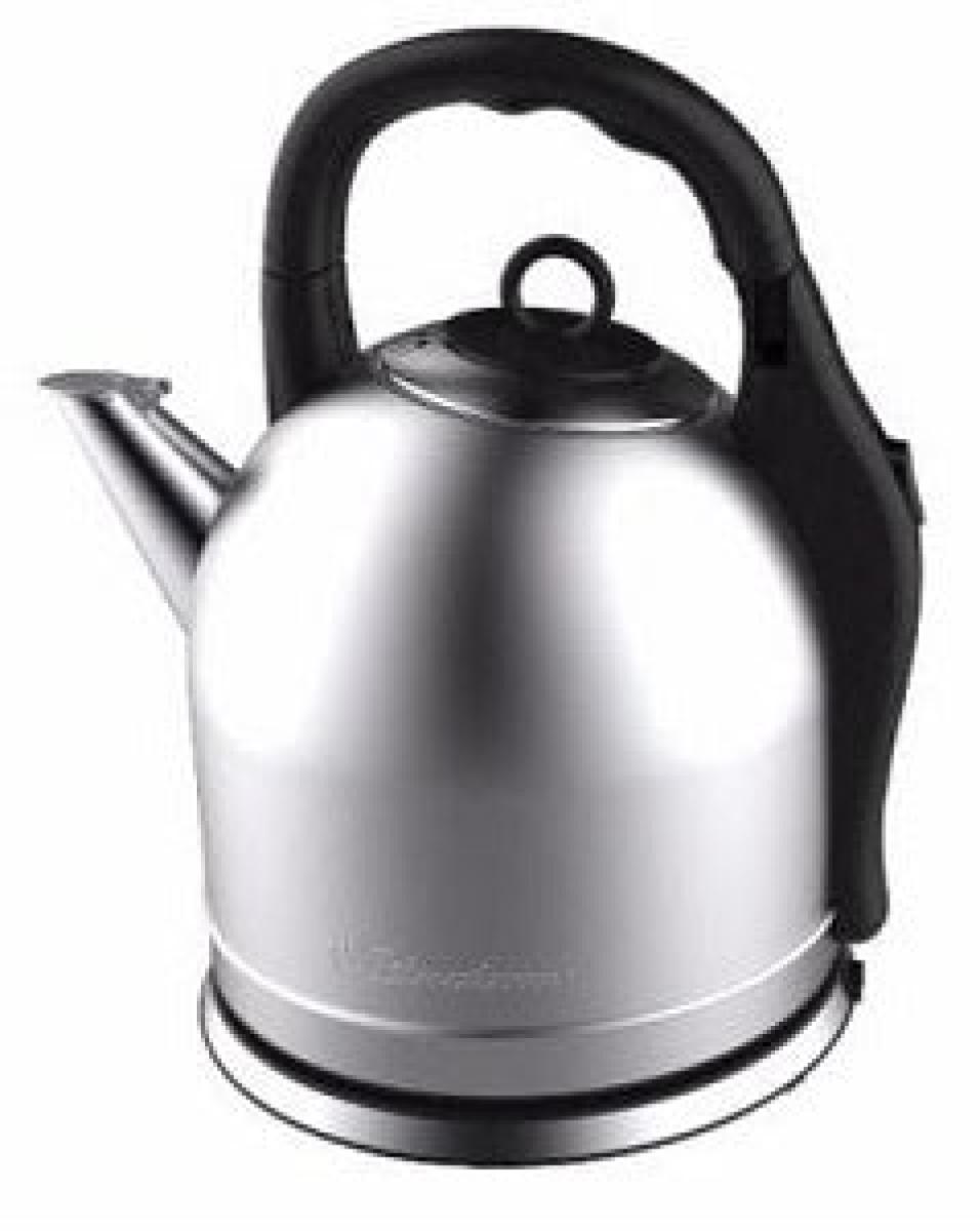 Electric Kettle 4 L SSK-4005