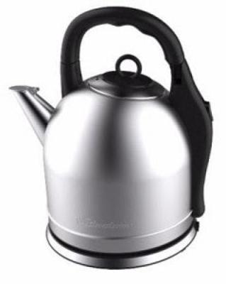 Electric Kettle 4 L SSK-4005