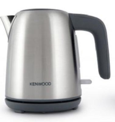 Steel Jug Kettle 1.8 L SJM-280