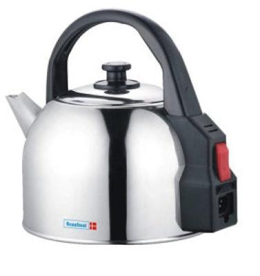 Electric Kettle 4.3 L SFKE 18