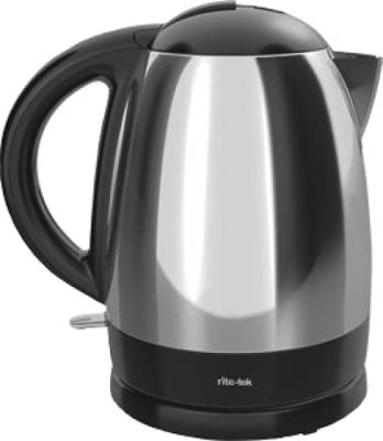Stainless Jug Kettle 1.7L JK725