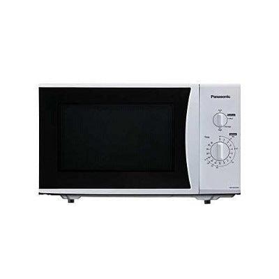 Microwave SM-255W 23 L Solo