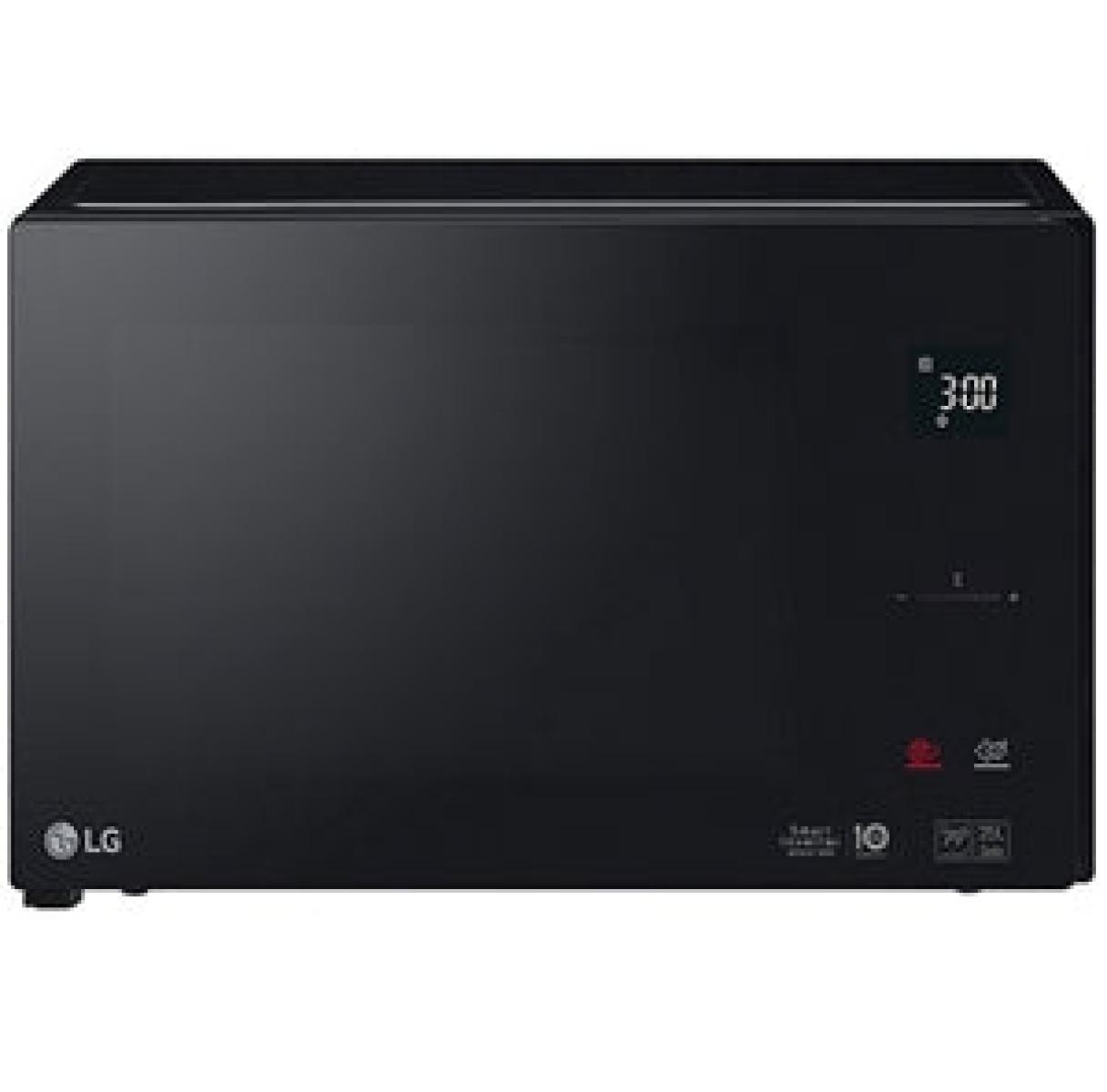 Microwave Oven Solo 25 L MWO2595