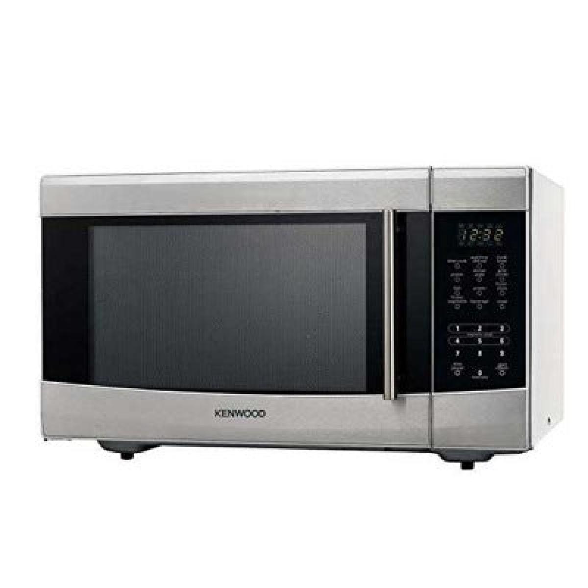 Microwave MWM42 40 L Grill