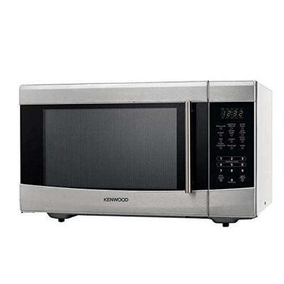 Microwave MWM42 40 L Grill