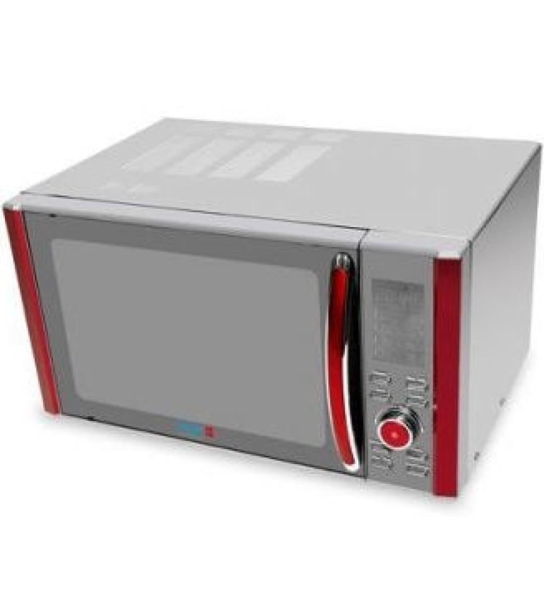 Microwave Grill 23 L SF23-BW/SF23-BW-SDG