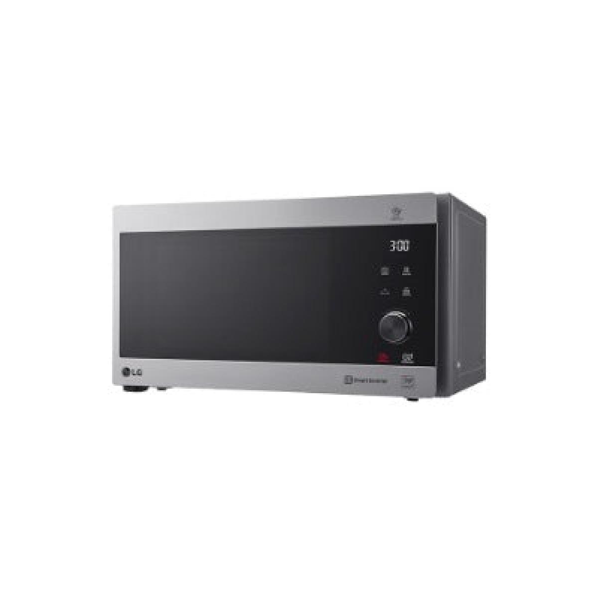Microwave MWO 8265 Cis 42 L Inverter Grill