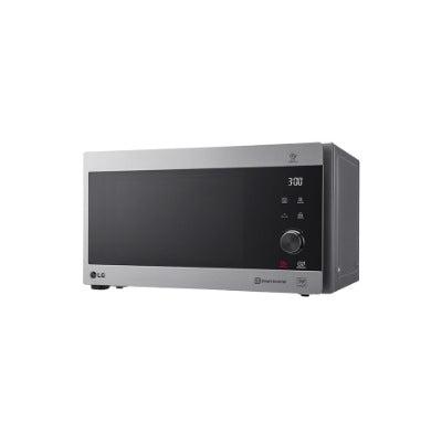 Microwave MWO 8265 Cis 42 L Inverter Grill
