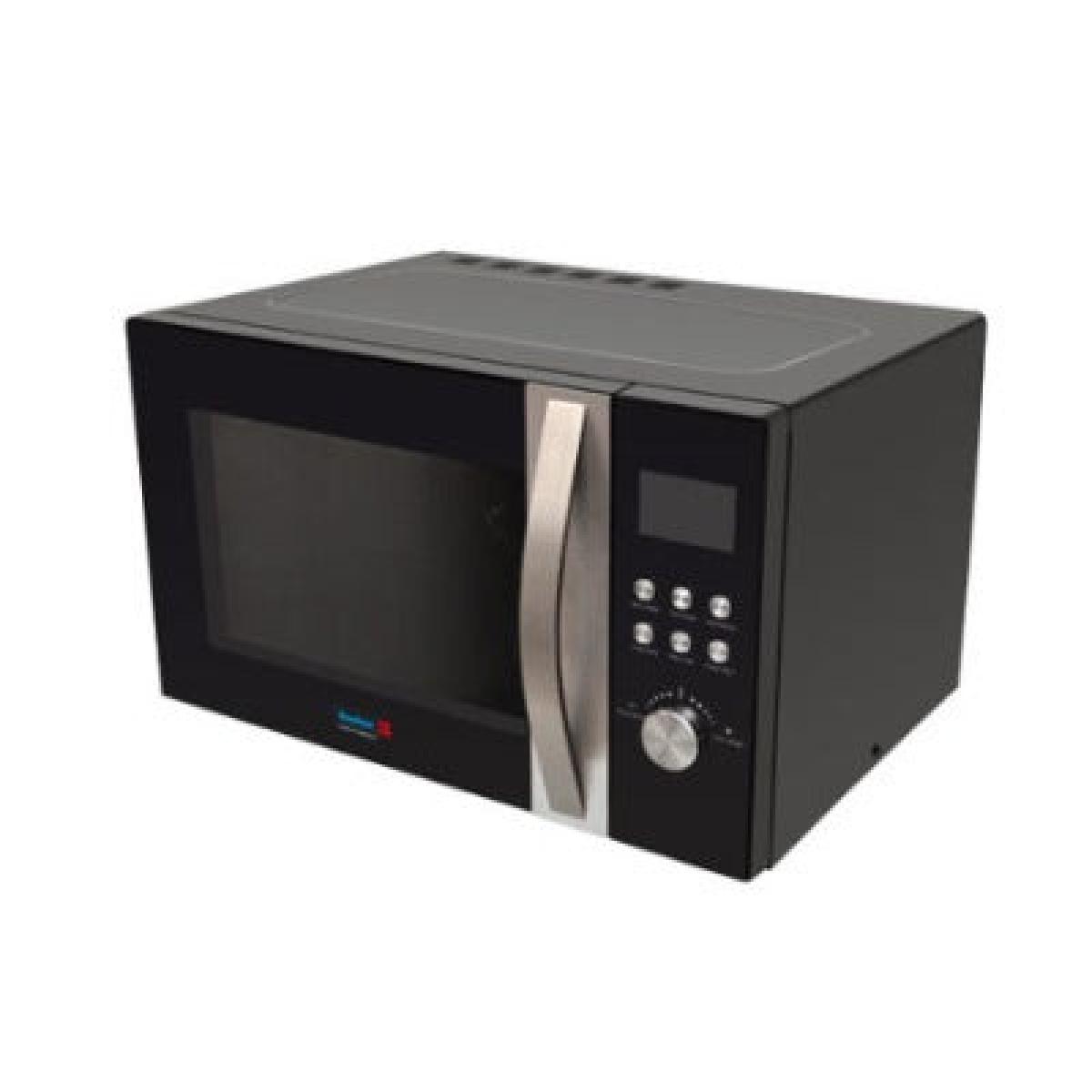 Microwave SF-34/MWO34Ss 34L Grill