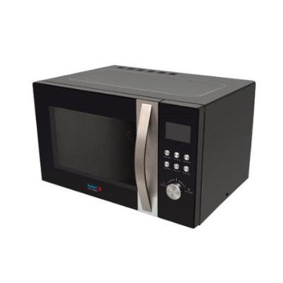 Microwave SF-34/MWO34Ss 34L Grill