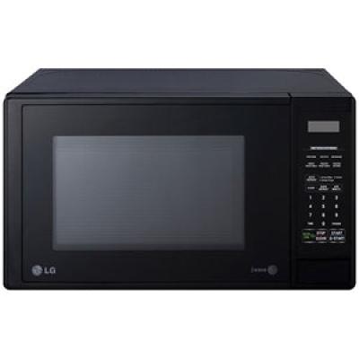 Microwave Oven Solo 20 L 2044