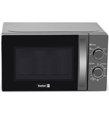 Microwave Solo 20 L SF20-W/SF20-WMG