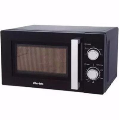 Microwave Oven Solo 20 L MW120
