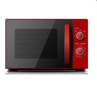Microwave NX-9201 20 L Red