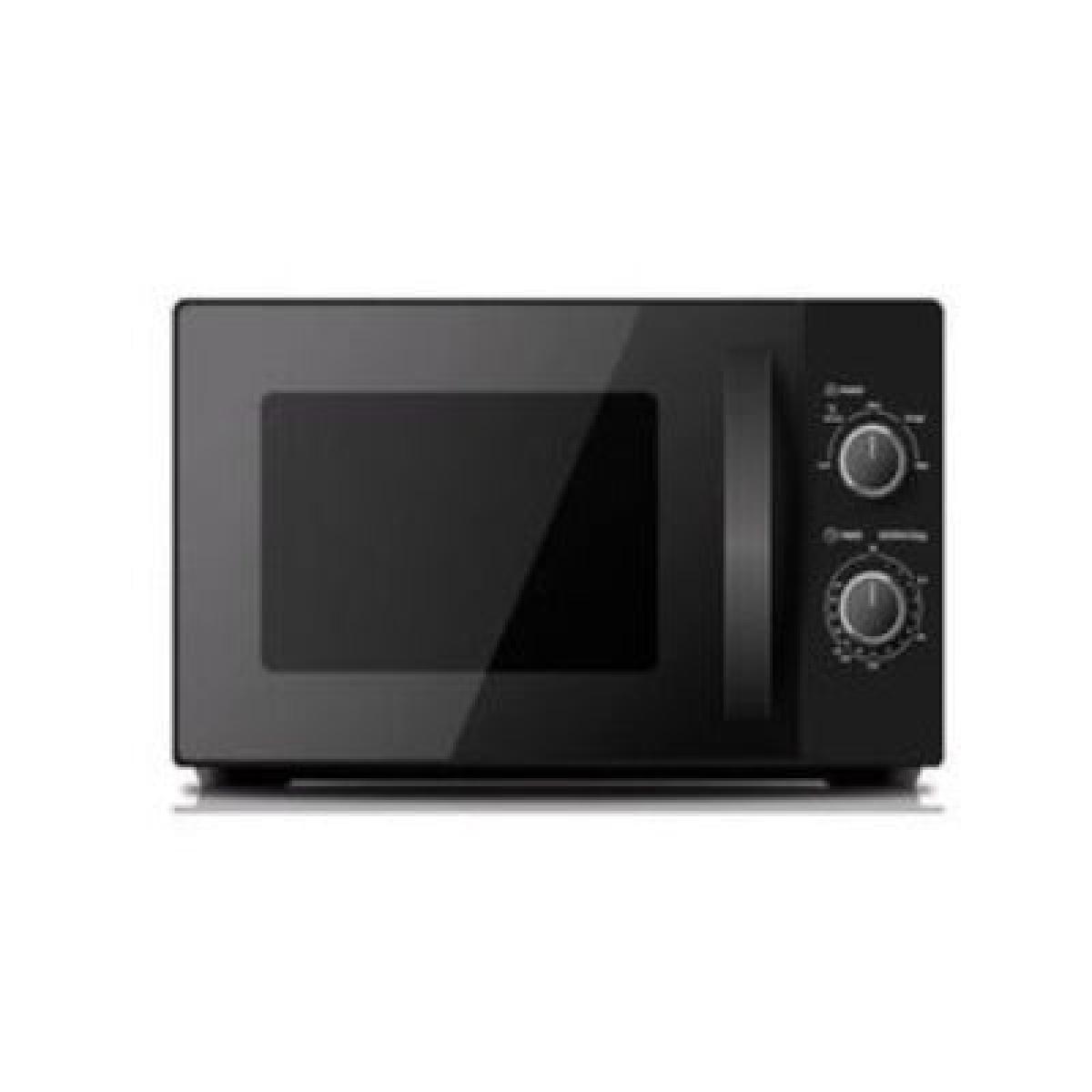 Microwave NX-9201 20 L Black