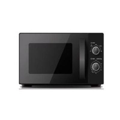 Microwave NX-9201 20 L Black
