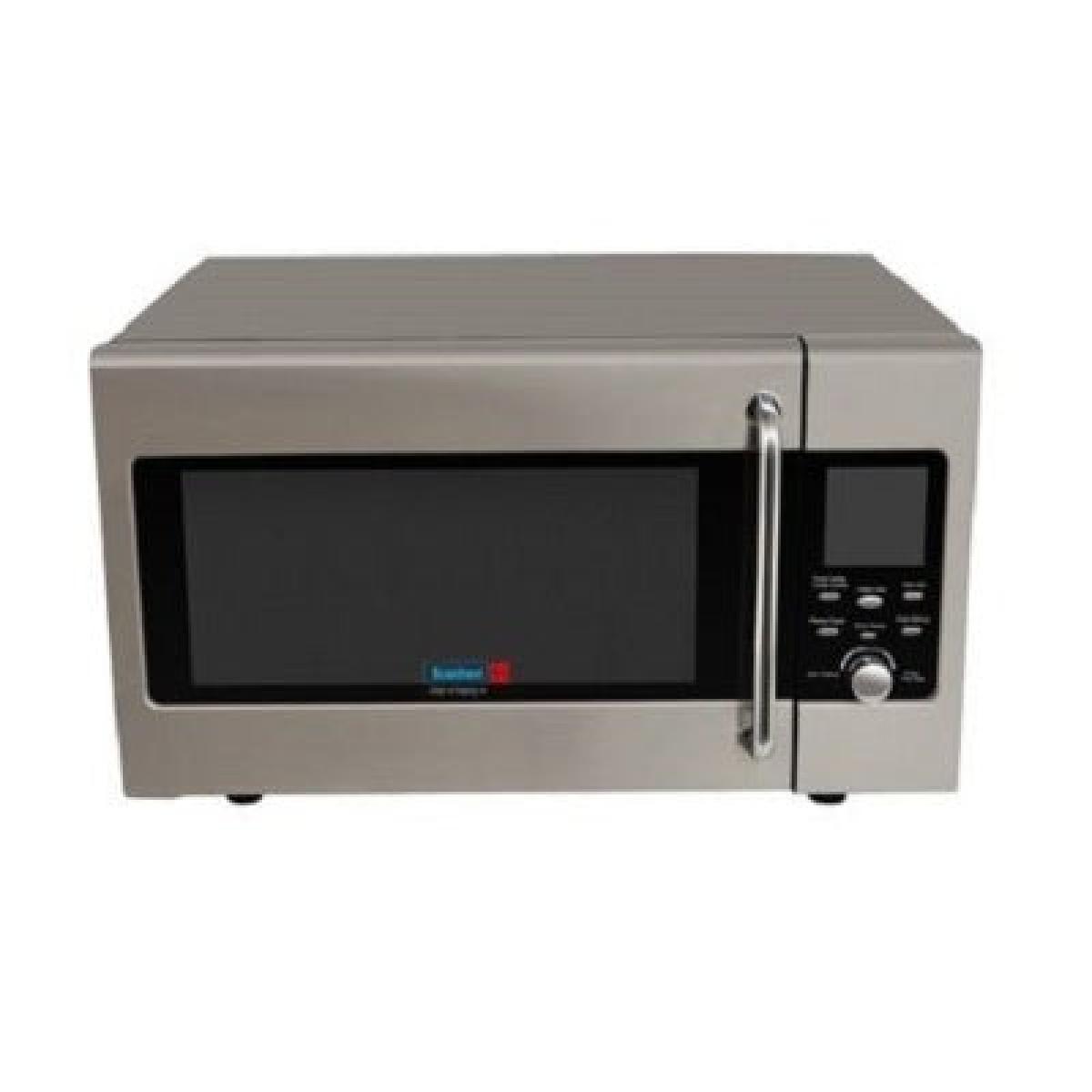Microwave SF-25 25 L Grill