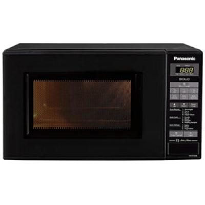 Microwave Oven Solo 23 L ST-266B