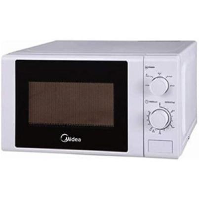 Microwave Solo White 20 L MM720
