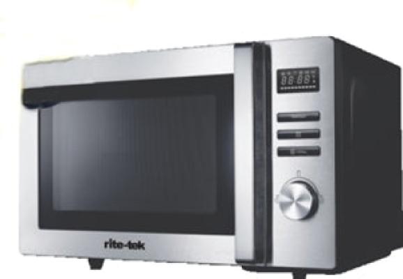 Microwave Oven Solo 25 L MW225
