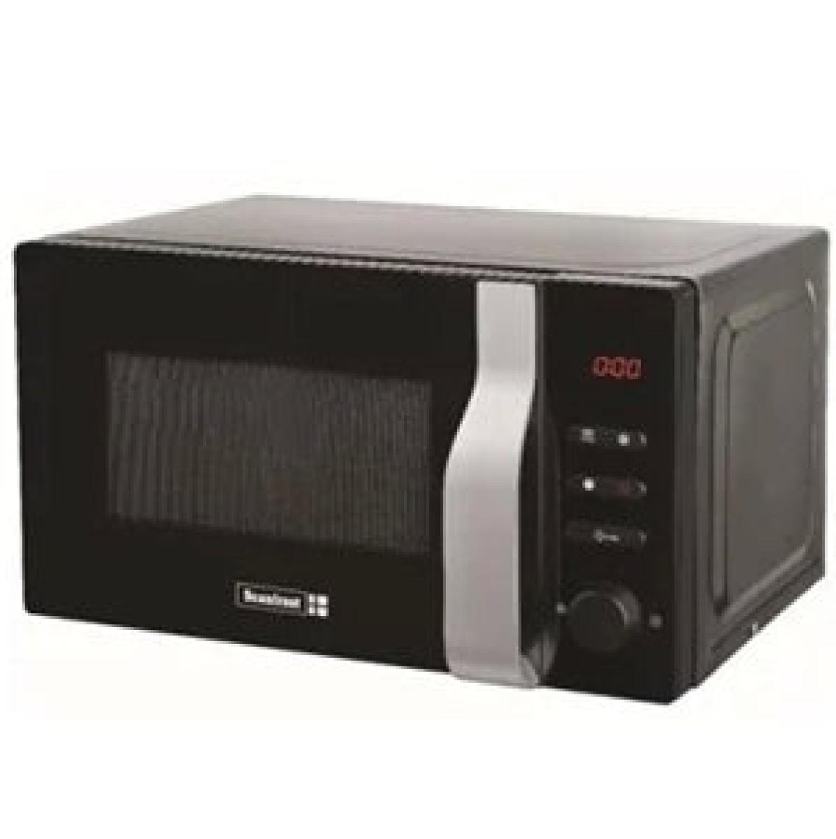 Microwave Oven Grill 20 L SF22